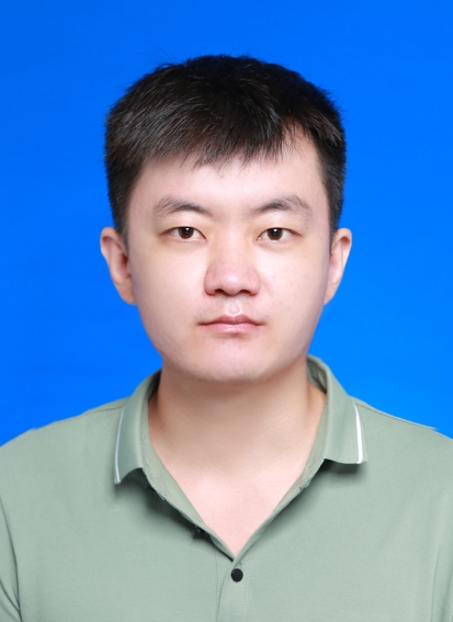 张立杰的第一张照片--长春相亲服务中心