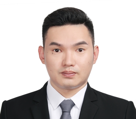 起心动念的第一张照片--长春相亲服务中心