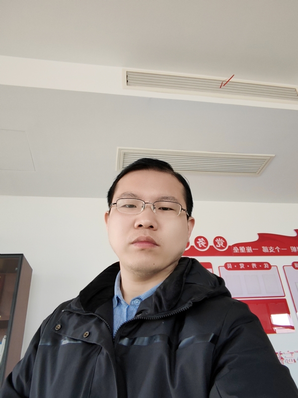 日照相亲的第一张照片--长春相亲服务中心