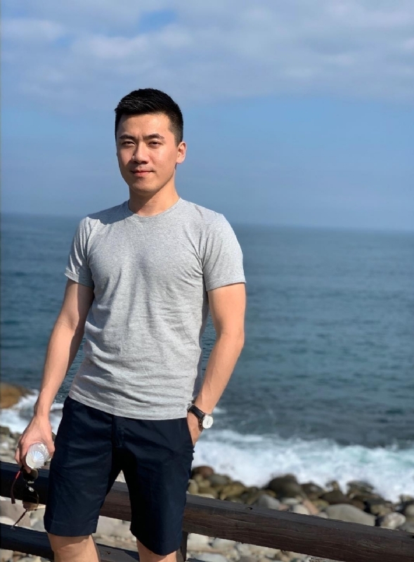 知足常乐的第一张照片--长春相亲服务中心