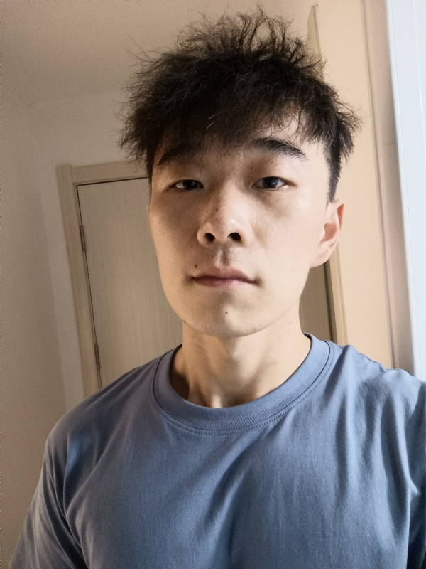 已经九点的第三张照片--长春相亲服务中心