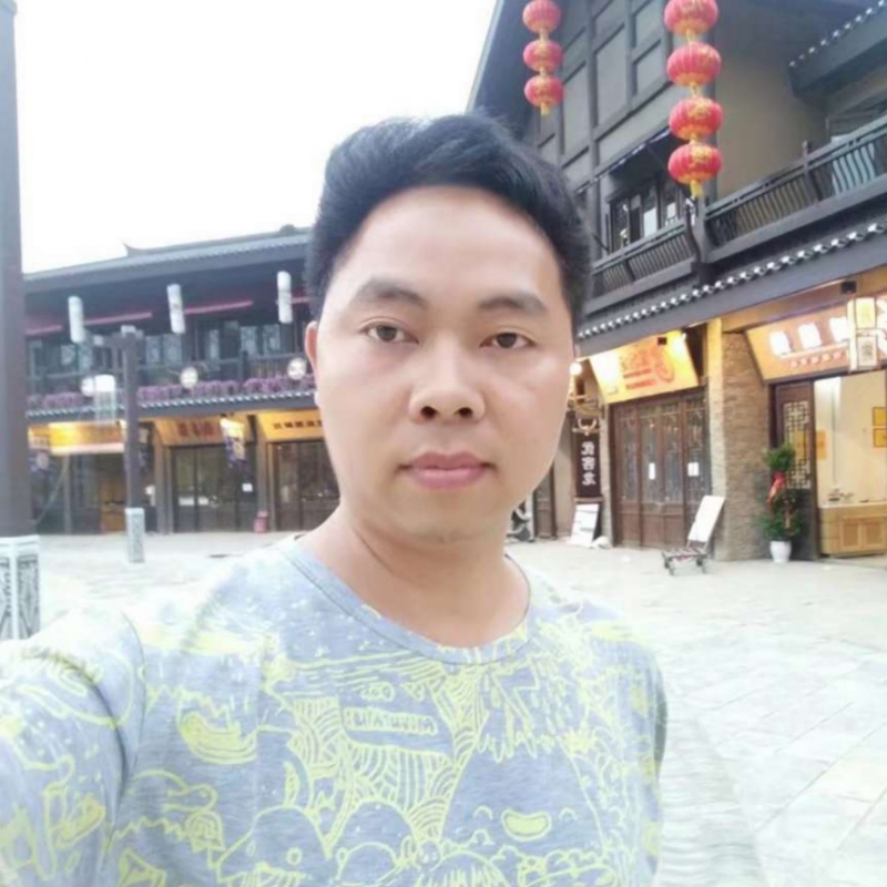 迟来的爱的第一张照片--长春相亲服务中心