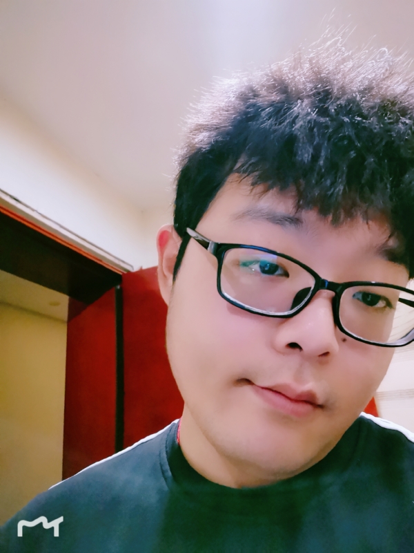 坠羽的第一张照片--长春相亲服务中心