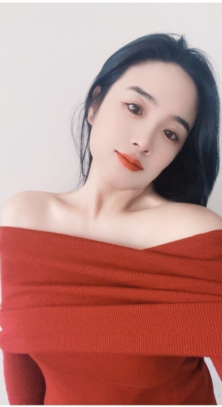 于ふ姐的第一张照片--长春相亲服务中心