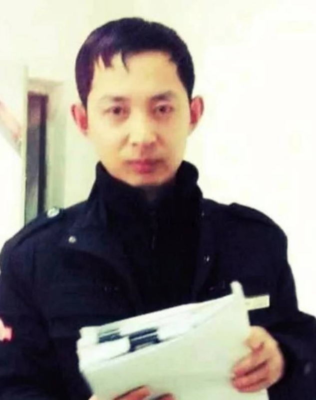 风雨中有你的第一张照片--长春相亲服务中心