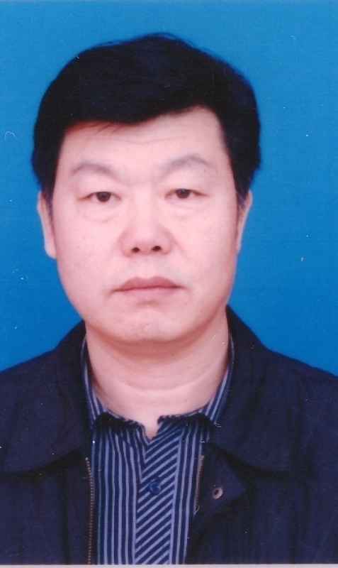 青青子衿的第一张照片--长春相亲服务中心