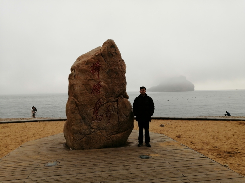 青青子衿的第二张照片--长春相亲服务中心