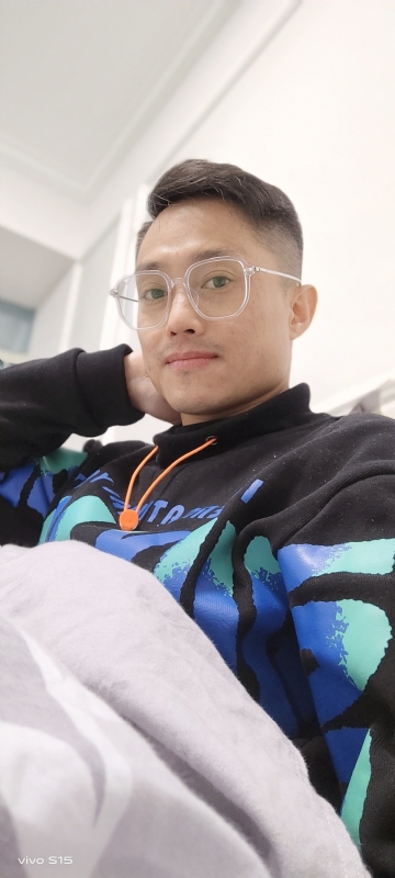 hasen的第一张照片--长春相亲服务中心