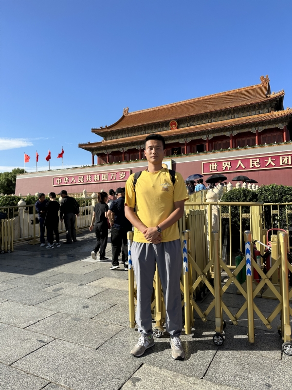 莫过于的第一张照片--长春相亲服务中心