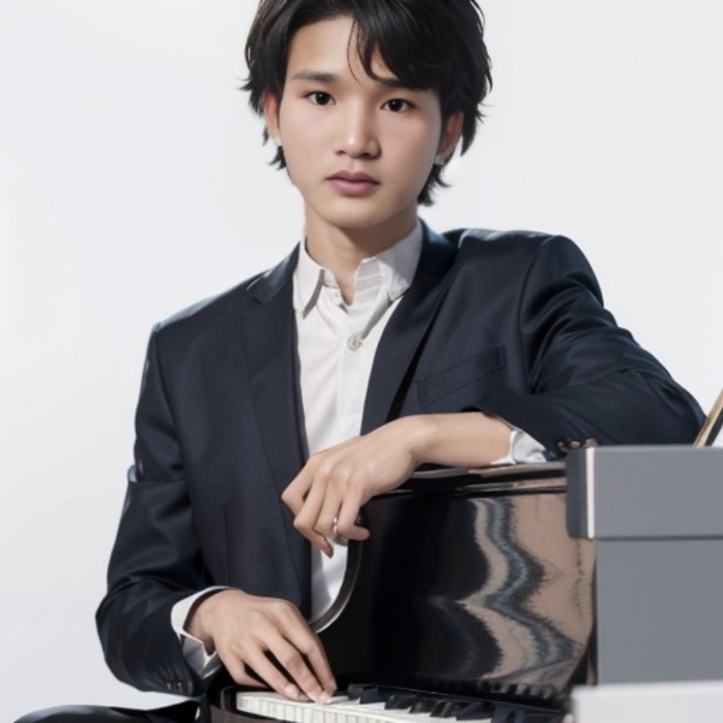 昊仔只的第一张照片--长春相亲服务中心