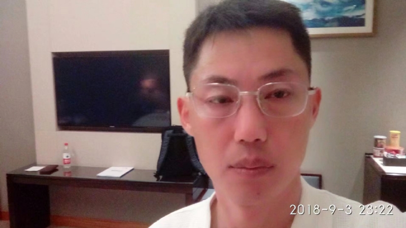 琼台仙谷的第一张照片--长春相亲服务中心