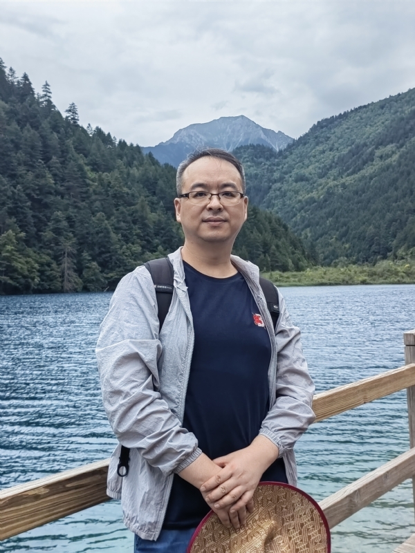 守望者的第二张照片--长春相亲服务中心