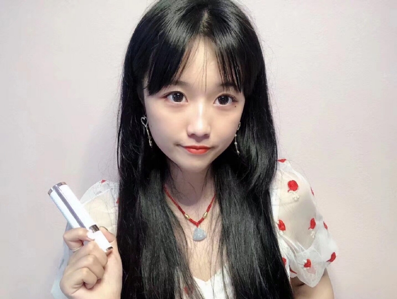 无锡相亲的第二张照片--长春相亲服务中心