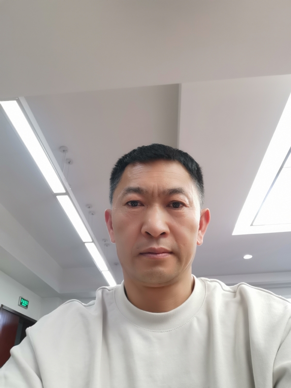 知足常乐的第一张照片--长春相亲服务中心