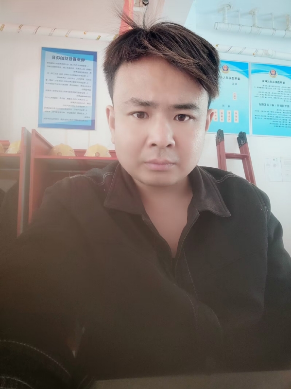 沧海的第一张照片--长春相亲服务中心