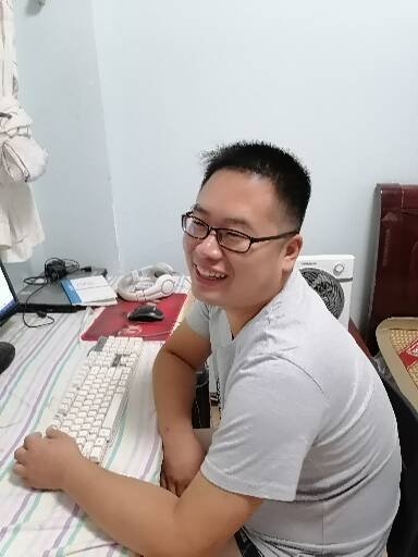 小浣熊的第四张照片--长春相亲服务中心