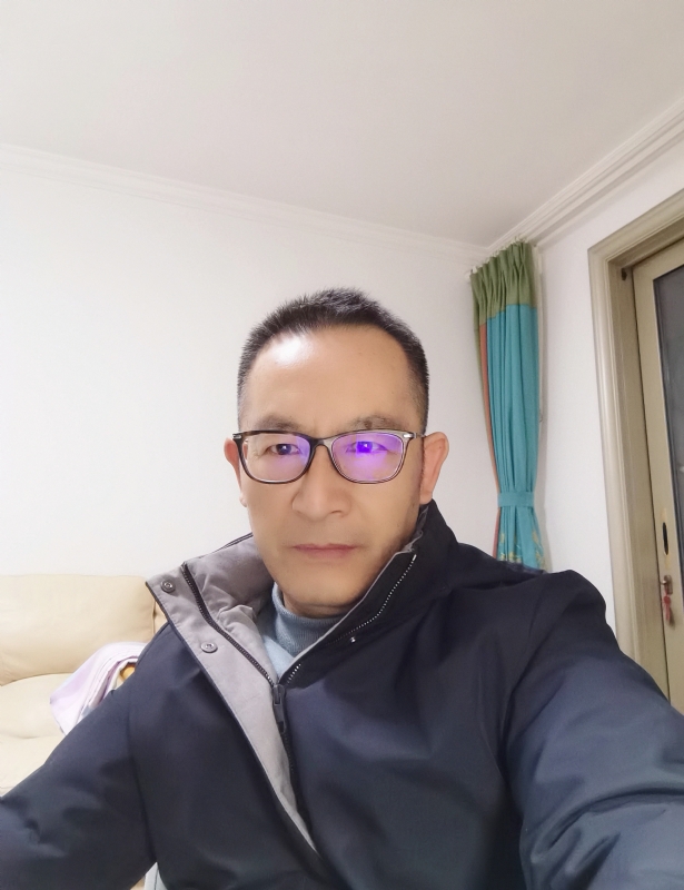 天河水源的第一张照片--长春相亲服务中心