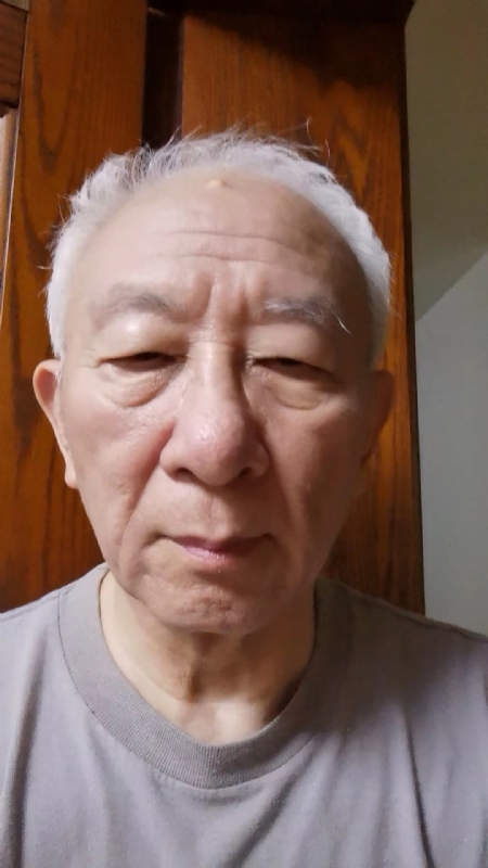 原始森林的第一张照片--长春相亲服务中心