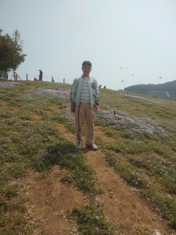 s成功的第一张照片--长春相亲服务中心