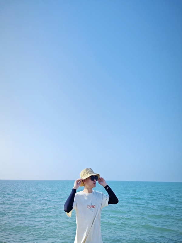 复古红的第一张照片--长春相亲服务中心