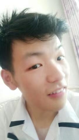 朝露铭的第一张照片--长春相亲服务中心