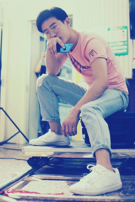 柒雅的第三张照片--长春相亲服务中心