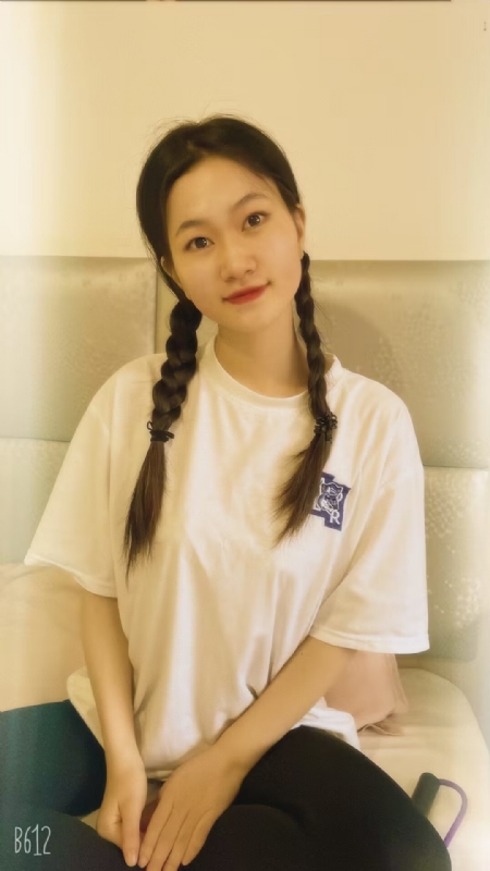 Mia的第三张照片--长春相亲服务中心