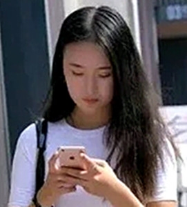 林妹的第二张照片--长春相亲服务中心