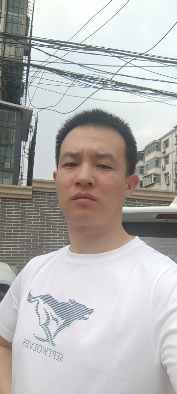 未来的第一张照片--长春相亲服务中心