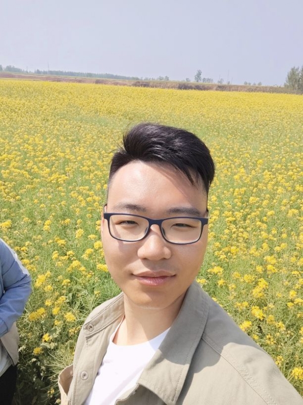 干将的第一张照片--长春相亲服务中心