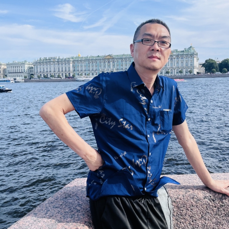 狂飙之夜的第二张照片--长春相亲服务中心