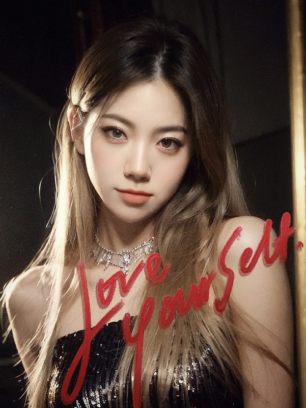 qianqian的第一张照片--长春相亲服务中心