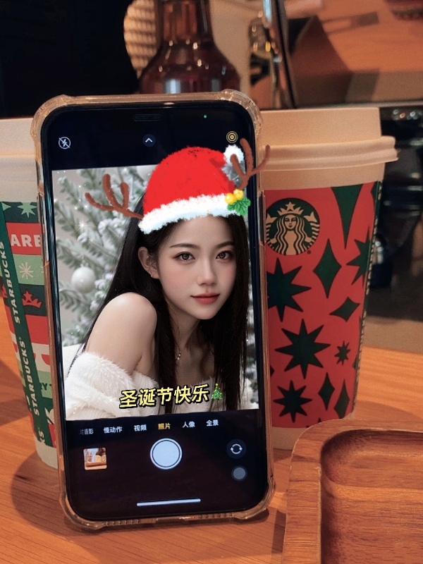 qianqian的第二张照片--长春相亲服务中心