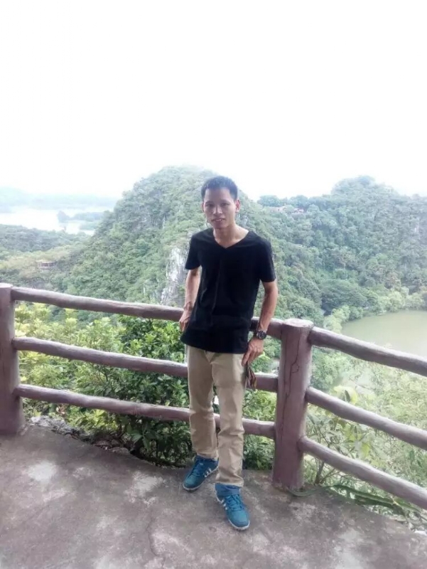 ans的第二张照片--长春相亲服务中心