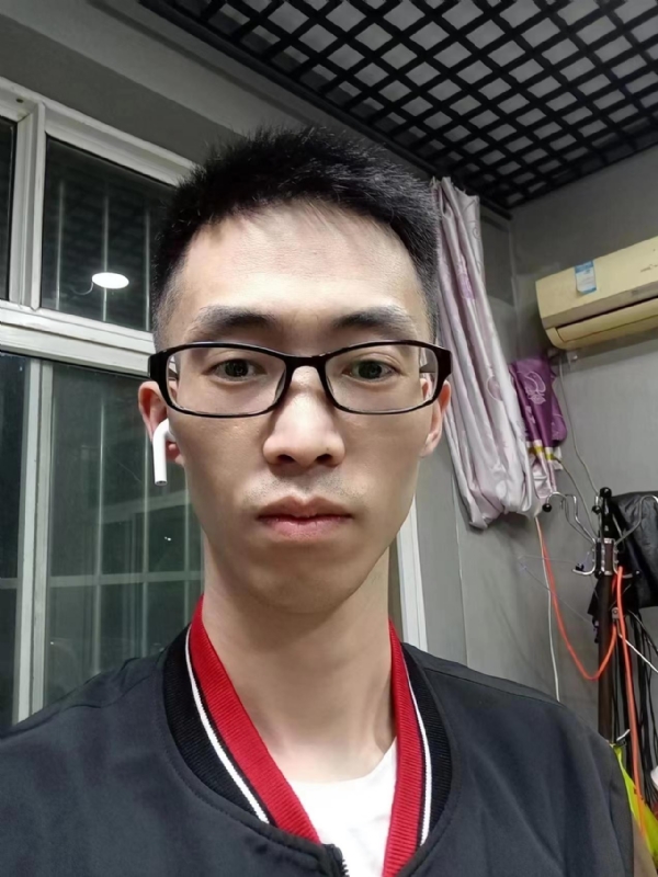 快点快点快点的第一张照片--长春相亲服务中心