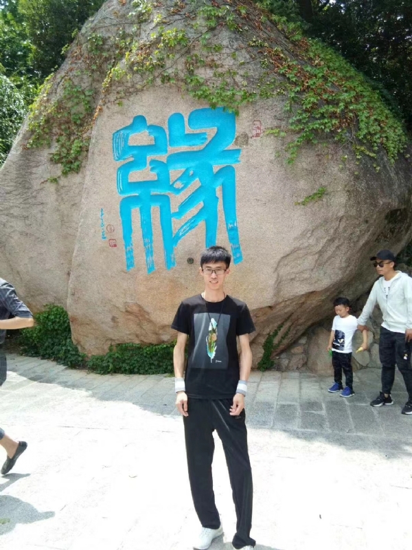 快点快点快点的第二张照片--长春相亲服务中心