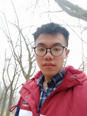 小久久的第四张照片--长春相亲服务中心