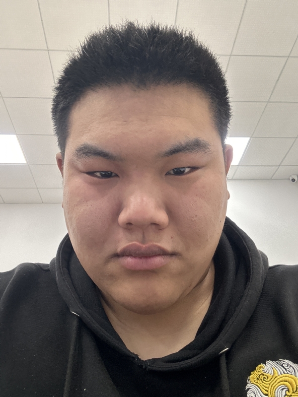 福多多的第一张照片--长春相亲服务中心