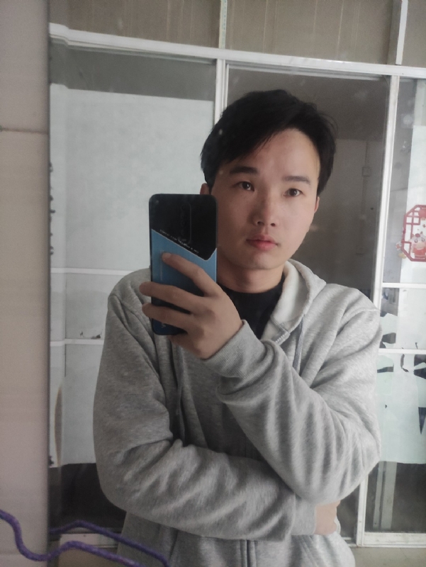 178然的第一张照片--长春相亲服务中心