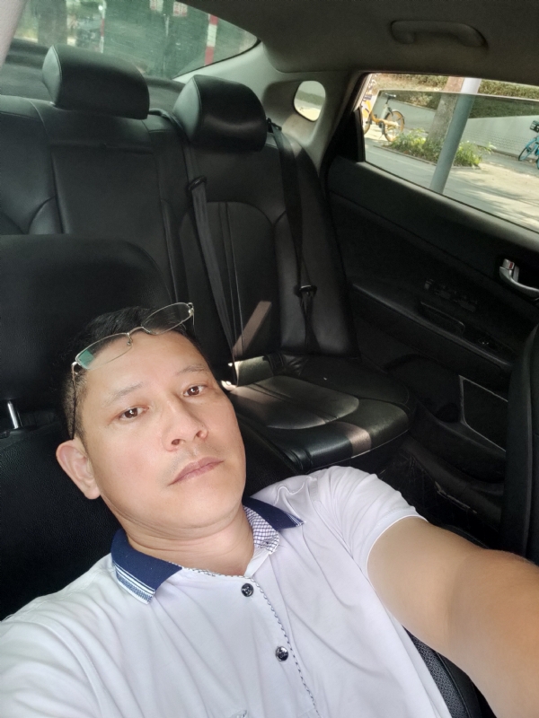 莫负此生的第一张照片--长春相亲服务中心