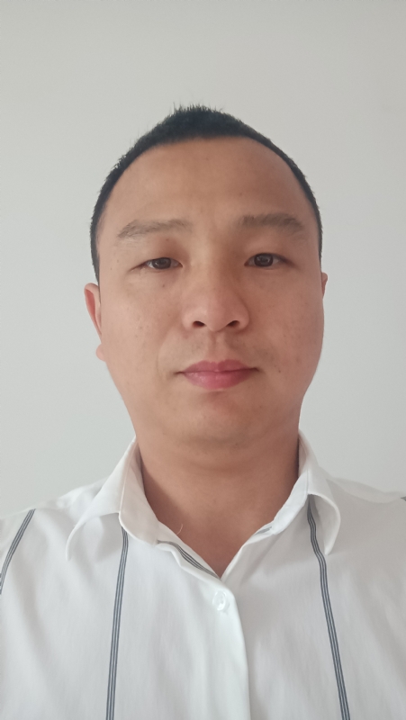 黑骑士的第一张照片--长春相亲服务中心