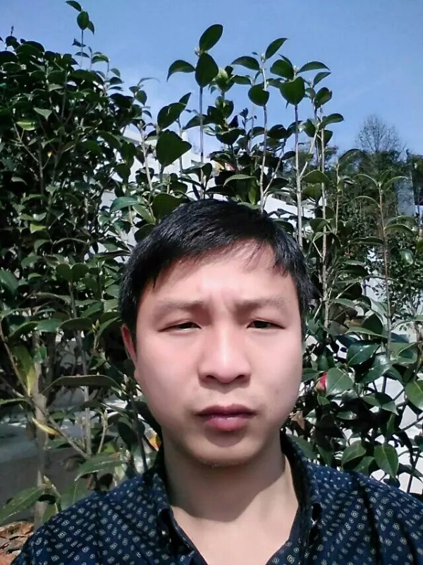 黑骑士的第二张照片--长春相亲服务中心