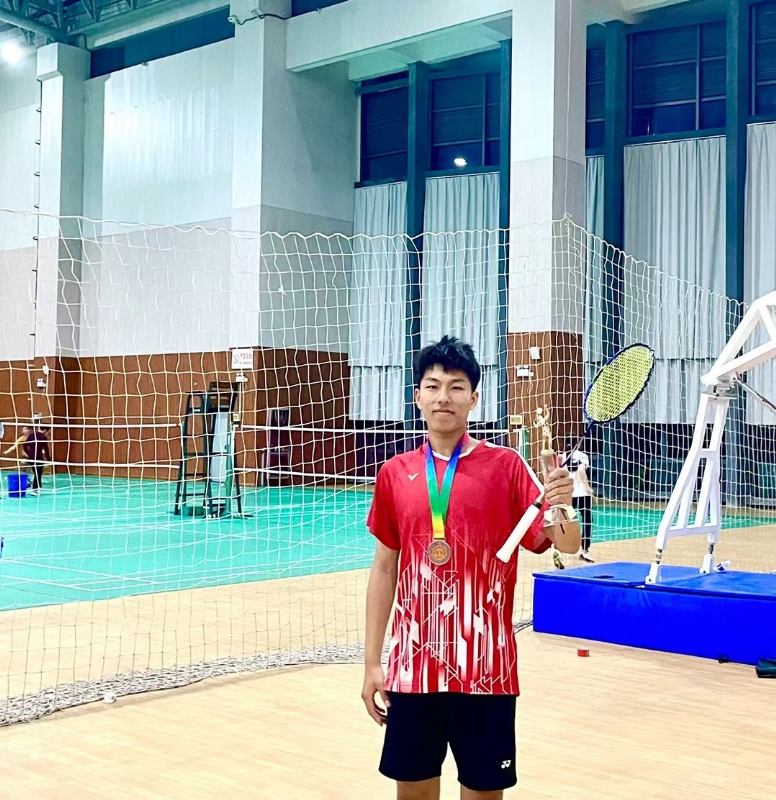 河北、南京的第一张照片--长春相亲服务中心