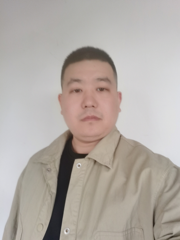 大海的第一张照片--长春相亲服务中心