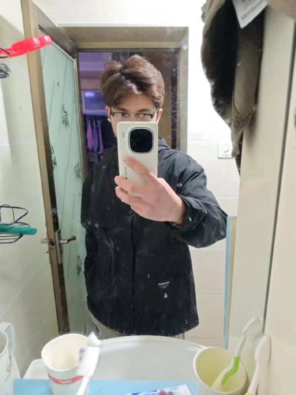 想吃糖醋渝的第一张照片--长春相亲服务中心