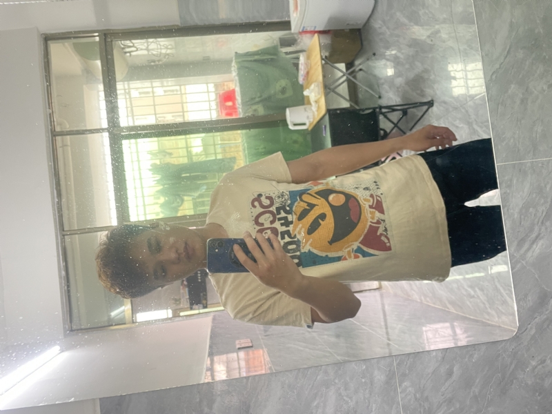 小仙男的第一张照片--长春相亲服务中心