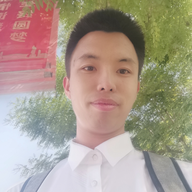 我仿佛还记得的第一张照片--长春相亲服务中心