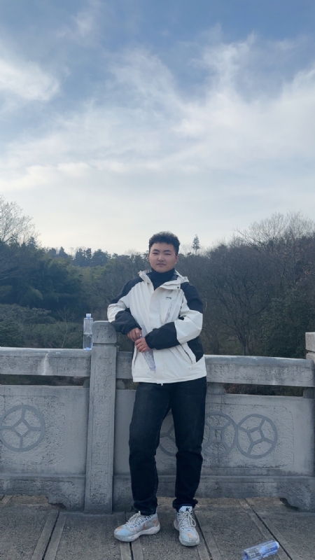 远方的第一张照片--长春相亲服务中心