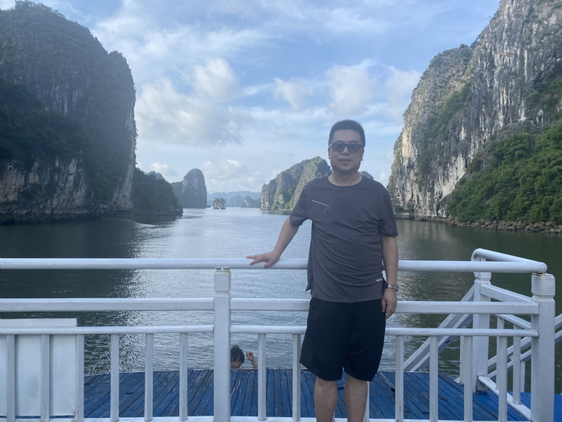 ycyyzy的第一张照片--长春相亲服务中心