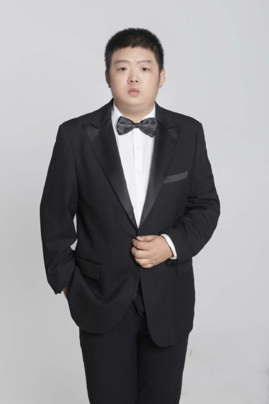 将木的第一张照片--长春相亲服务中心